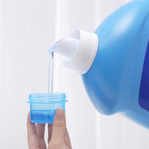 v2-b027b50610f67ef060a69facc419f891720w v2-b027b50610f67ef060a69facc419f891720w